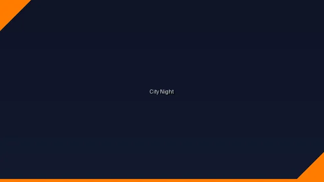 城市夜景主题赛 - 人妻出轨 视频创作挑战